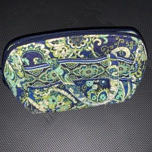 Vera Bradley Lunch Box